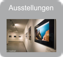 aussteungen.png