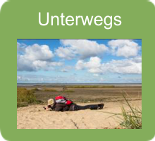 unterweg.png